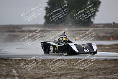 media/Nov-15-2025-CalClub SCCA (Sat) [[7bfa5a7151]]/Race/Group 3/